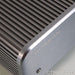 Burson Audio Composer 3X Performance DAC; w/ Super Charger Upgrade