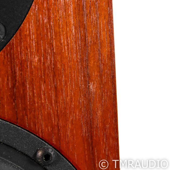 PMC twenty.21 Bookshelf Speakers; Amarone Pair