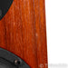 PMC twenty.21 Bookshelf Speakers; Amarone Pair