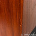 PMC twenty.21 Bookshelf Speakers; Amarone Pair