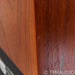 PMC twenty.21 Bookshelf Speakers; Amarone Pair