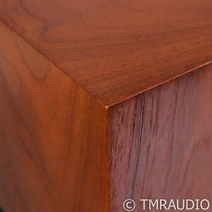 PMC twenty.21 Bookshelf Speakers; Amarone Pair