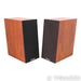 PMC twenty.21 Bookshelf Speakers; Amarone Pair