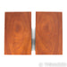 PMC twenty.21 Bookshelf Speakers; Amarone Pair