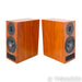 PMC twenty.21 Bookshelf Speakers; Amarone Pair