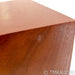 PMC twenty.21 Bookshelf Speakers; Amarone Pair