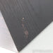 Thiel SCS3 Center Channel Speaker; Black