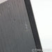 Thiel SCS3 Center Channel Speaker; Black