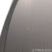 Thiel SCS3 Center Channel Speaker; Black
