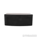 Thiel SCS3 Center Channel Speaker; Black