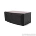 Thiel SCS3 Center Channel Speaker; Black