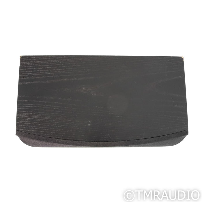 Thiel SCS3 Center Channel Speaker; Black