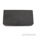 Thiel SCS3 Center Channel Speaker; Black