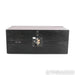 Thiel SCS3 Center Channel Speaker; Black