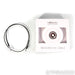 Nordost QSource DC Power Cable; 1m LEMO to 5x2.1mm