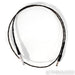 Nordost QSource DC Power Cable; 1m LEMO to 5x2.1mm