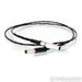 Nordost QSource DC Power Cable; 1m LEMO to 5x2.1mm
