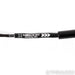 Nordost QSource DC Power Cable; 1m LEMO to 5x2.1mm