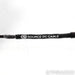 Nordost QSource DC Power Cable; 1m LEMO to 5x2.1mm
