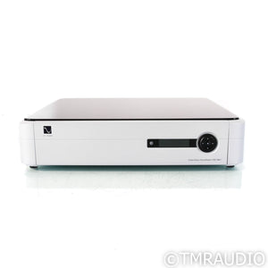 PS Audio DirectStream DAC MK2; D/A Converter