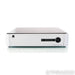 PS Audio DirectStream DAC MK2; D/A Converter