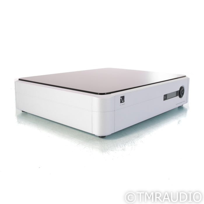 PS Audio DirectStream DAC MK2; D/A Converter