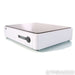 PS Audio DirectStream DAC MK2; D/A Converter