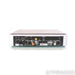 PS Audio DirectStream DAC MK2; D/A Converter