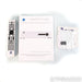 PS Audio DirectStream DAC MK2; D/A Converter