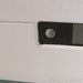 PS Audio DirectStream DAC MK2; D/A Converter