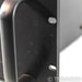 Audio Research SP15 Stereo Tube Hybrid Preamplifier; MM & MC Phono