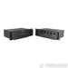 Audio Research SP15 Stereo Tube Hybrid Preamplifier; MM & MC Phono