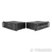 Audio Research SP15 Stereo Tube Hybrid Preamplifier; MM & MC Phono