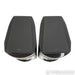 Focal Electra 1008 Be II Bookshelf Speakers; Black Pair