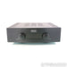 Hegel H390 Stereo Integrated Amplifier