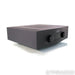 Hegel H390 Stereo Integrated Amplifier