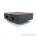 Hegel H390 Stereo Integrated Amplifier