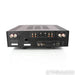 Hegel H390 Stereo Integrated Amplifier