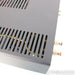 Hegel H390 Stereo Integrated Amplifier