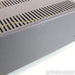 Hegel H390 Stereo Integrated Amplifier