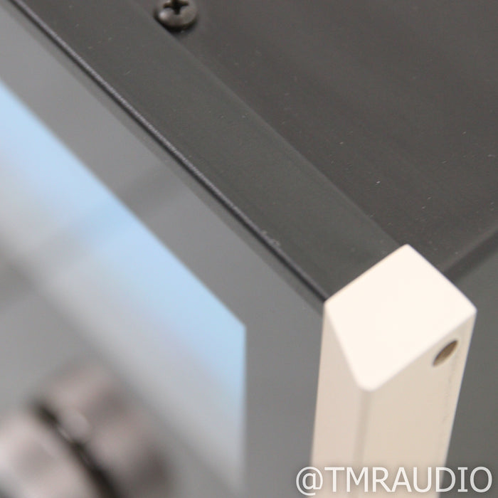 McIntosh MC257 7-Channel Power Amplifier