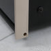 McIntosh MC257 7-Channel Power Amplifier