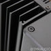 McIntosh MC257 7-Channel Power Amplifier