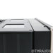 McIntosh MC257 7-Channel Power Amplifier