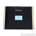 McIntosh MC257 7-Channel Power Amplifier