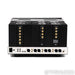 McIntosh MC257 7-Channel Power Amplifier