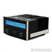McIntosh MC257 7-Channel Power Amplifier