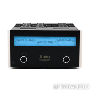 McIntosh MC257 7-Channel Power Amplifier