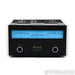 McIntosh MC257 7-Channel Power Amplifier