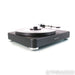 SME Model 6 Classic Turntable; M2-9R Tonearm (No Cartridge) (Demo w/ Warranty)
